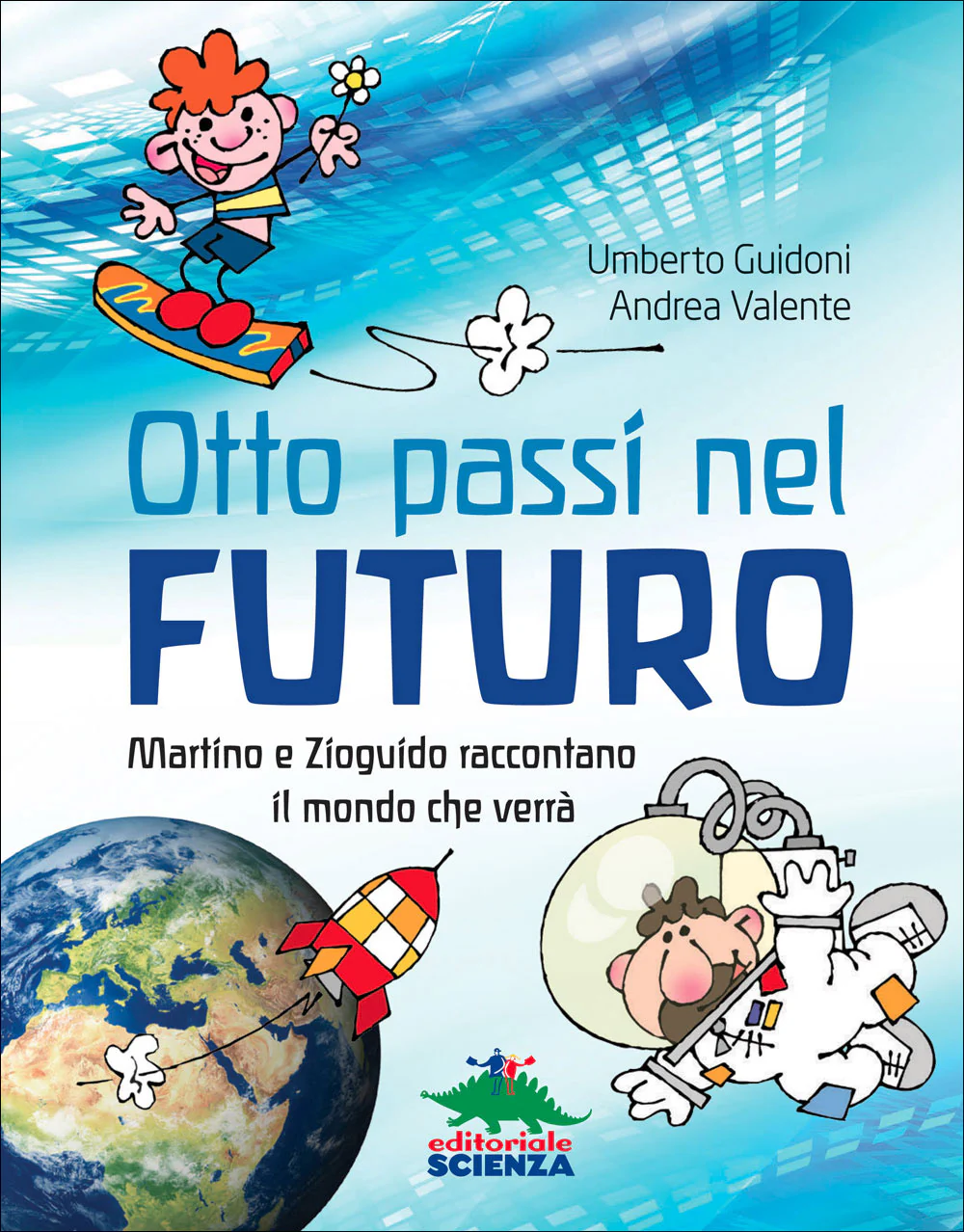 Immagine prodotto 1