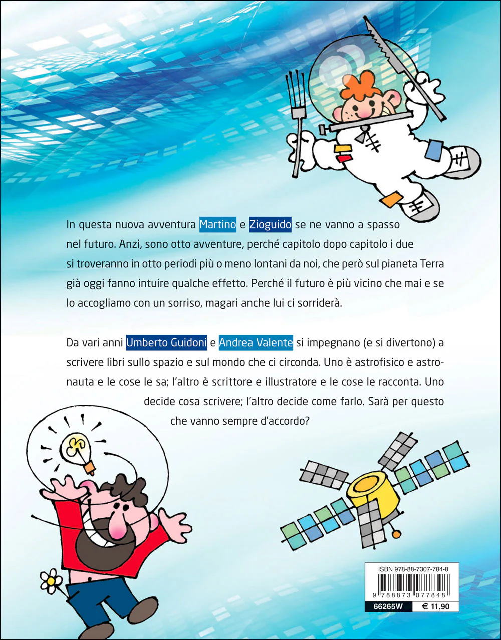 Immagine prodotto 2