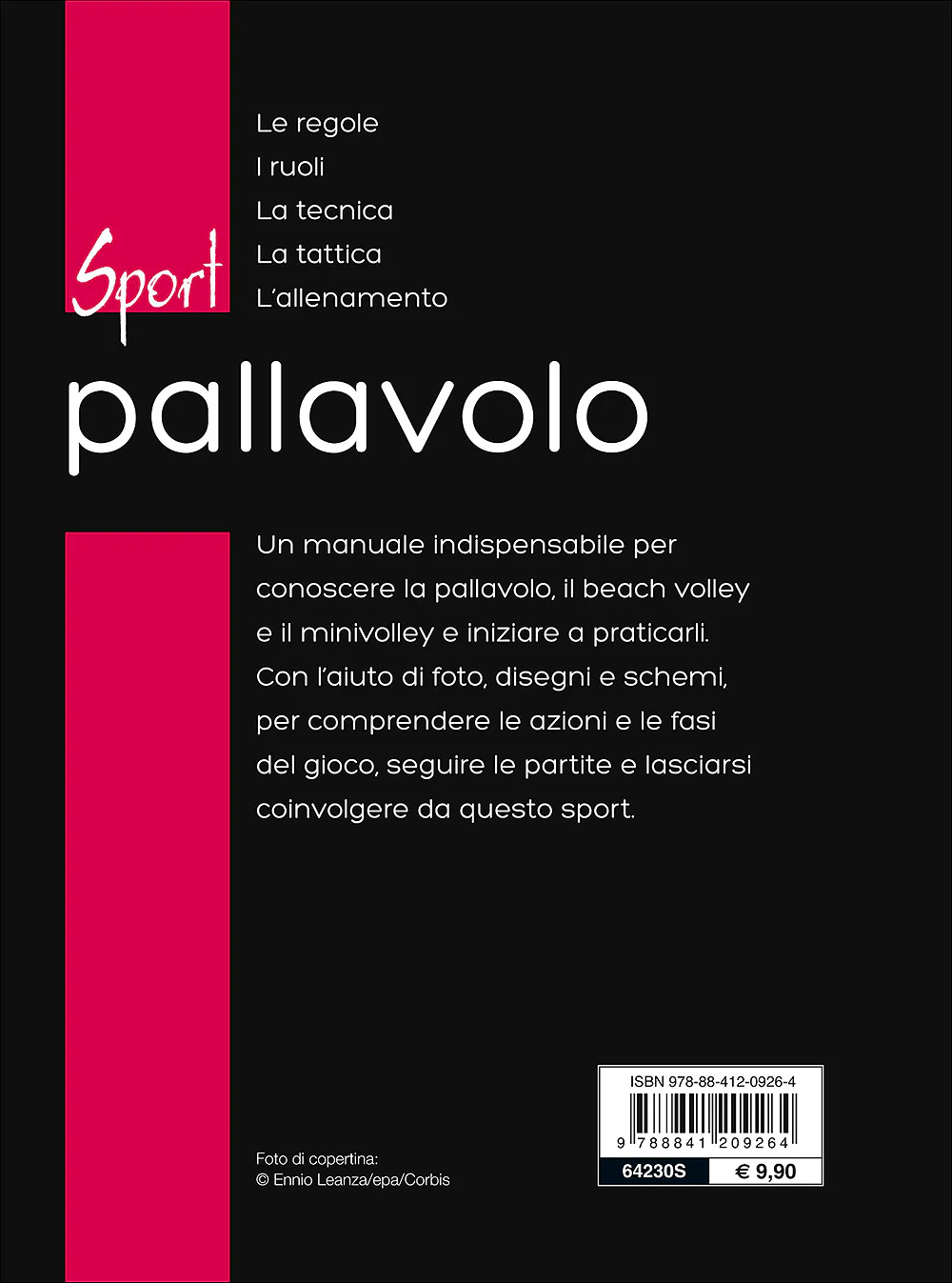 Immagine prodotto 2