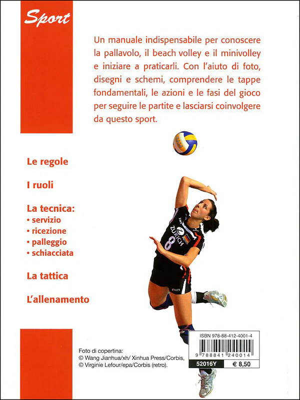 Immagine prodotto 2