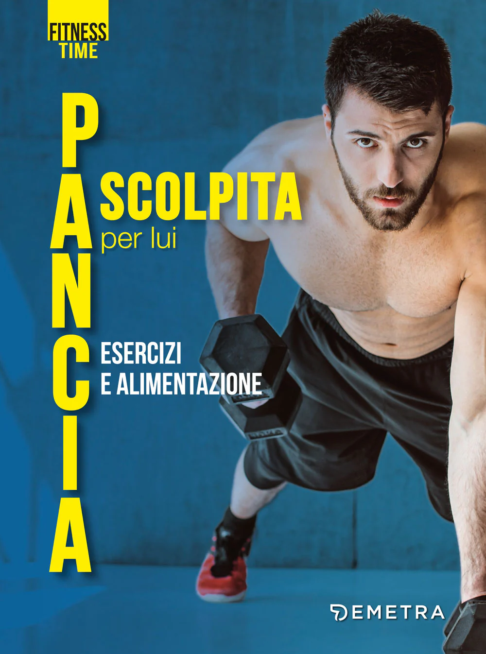 Immagine prodotto 1