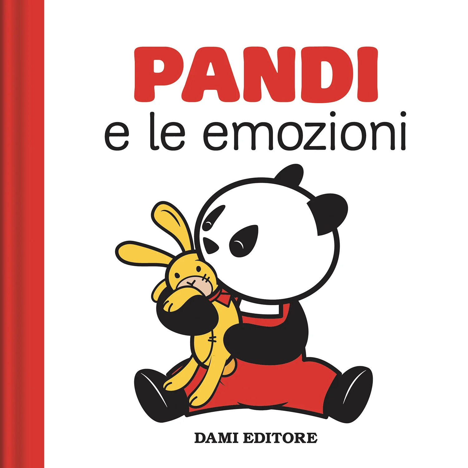 Immagine prodotto 1
