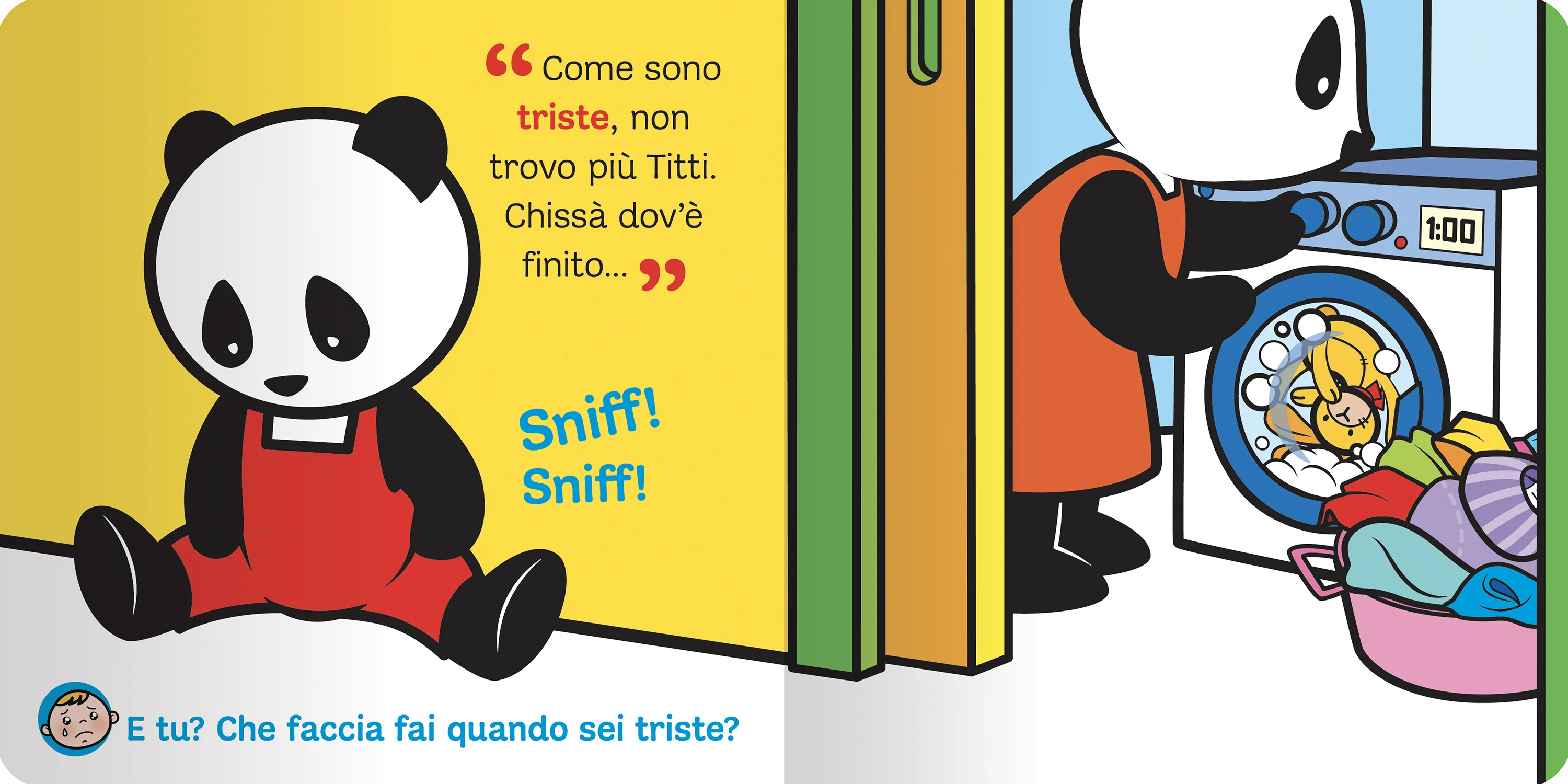 Immagine prodotto 3