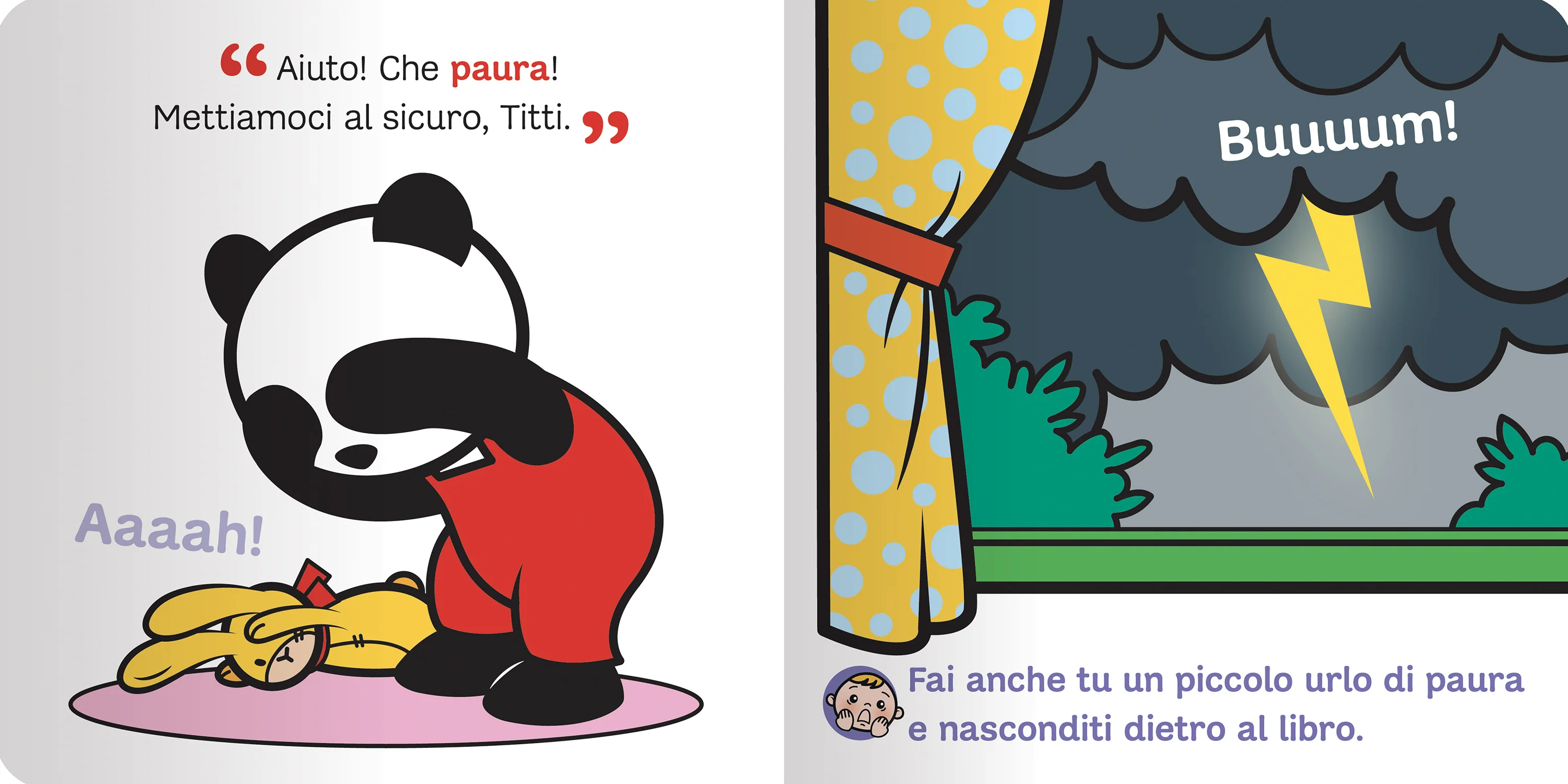 Immagine prodotto 4