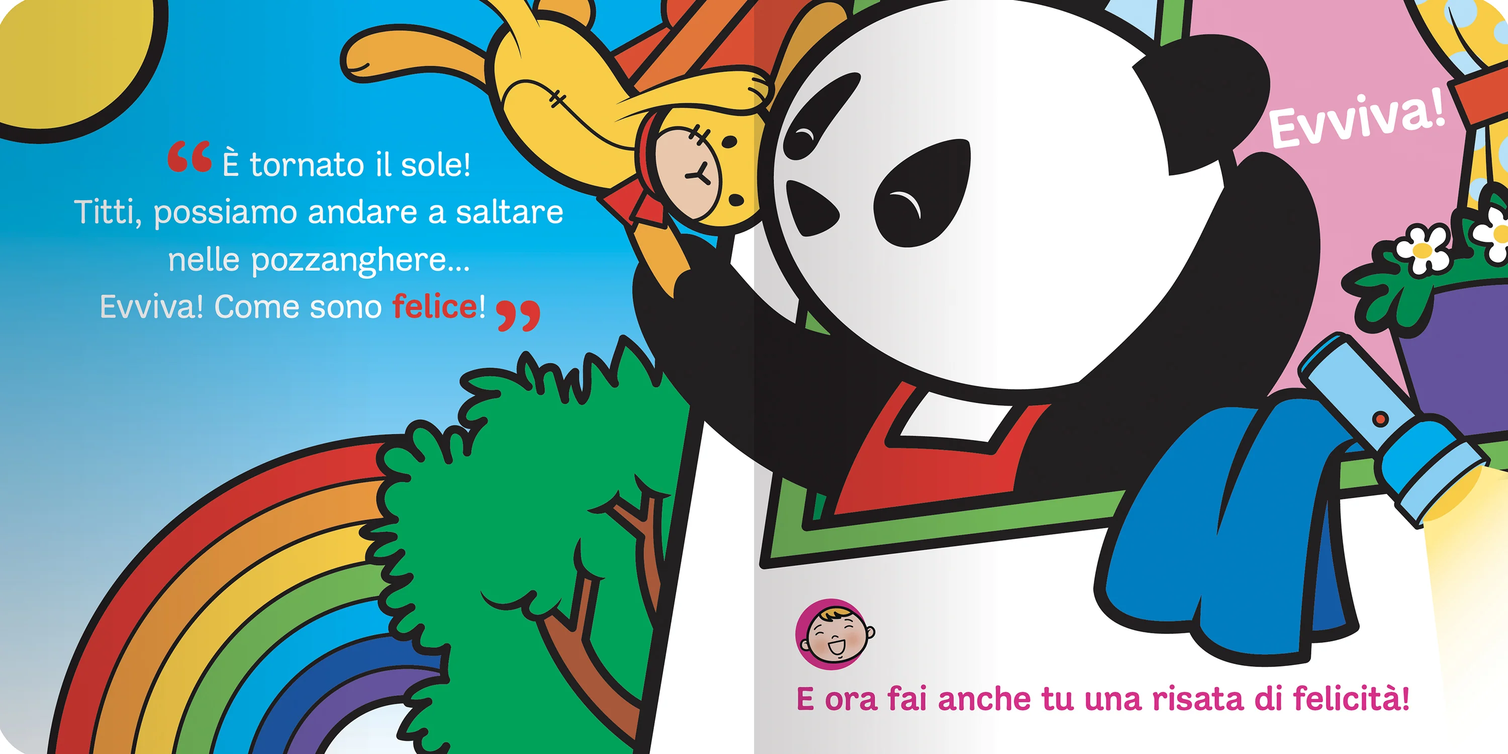 Immagine prodotto 5