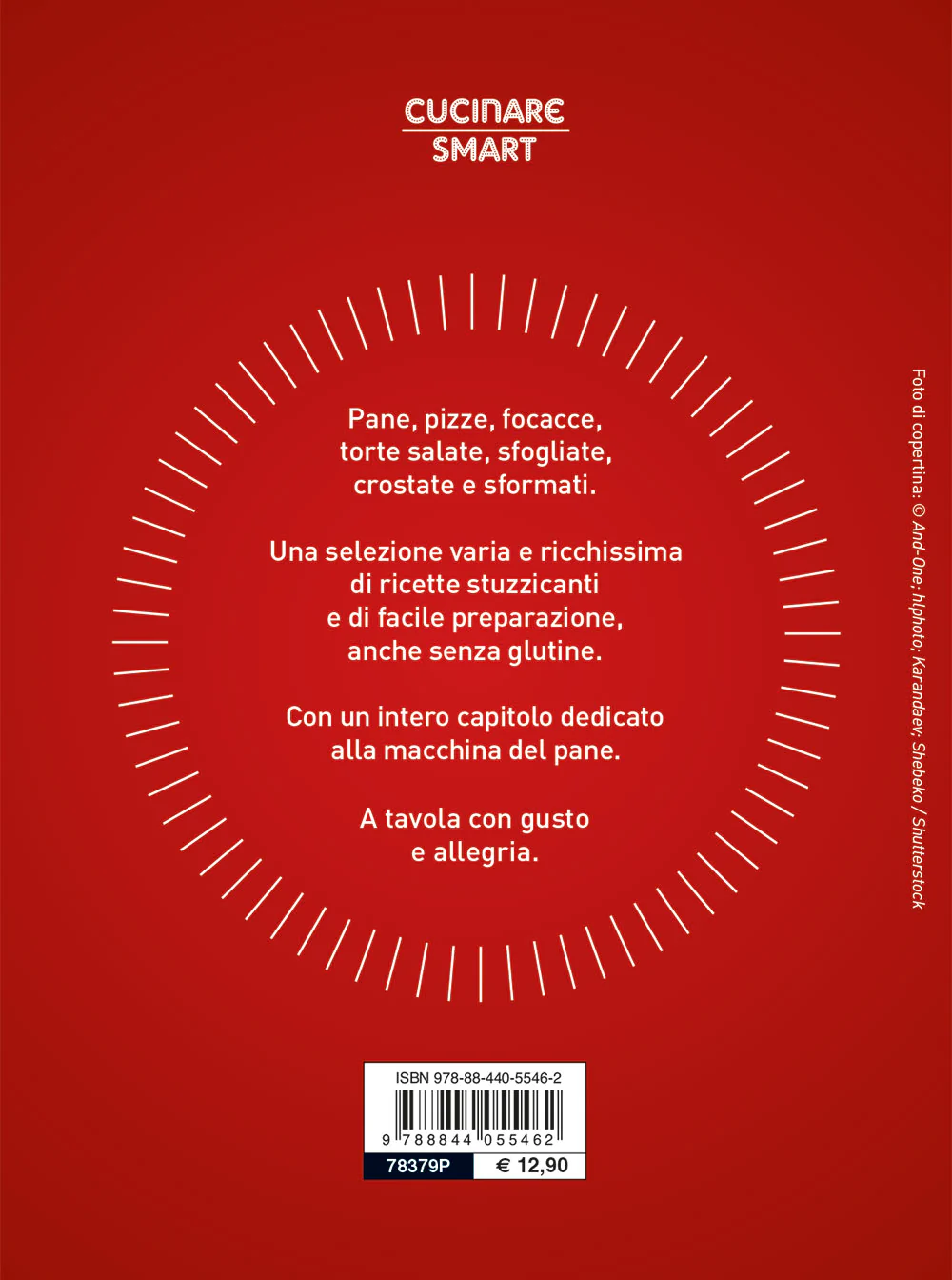 Immagine prodotto 2
