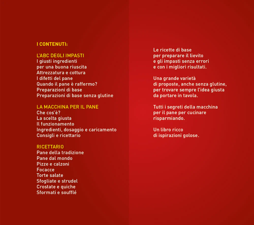 Immagine prodotto 3