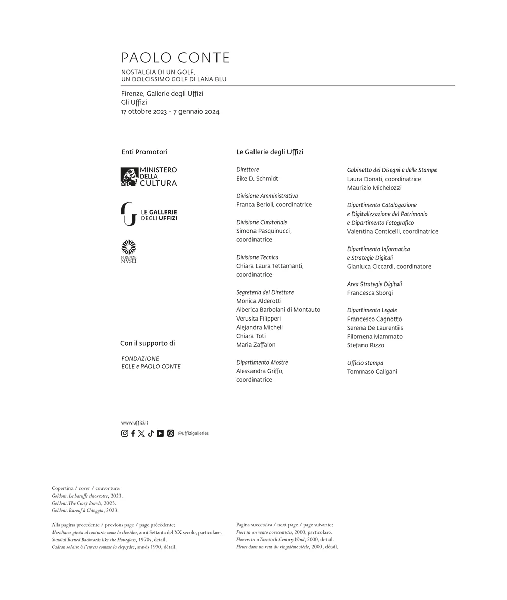 Immagine prodotto 3