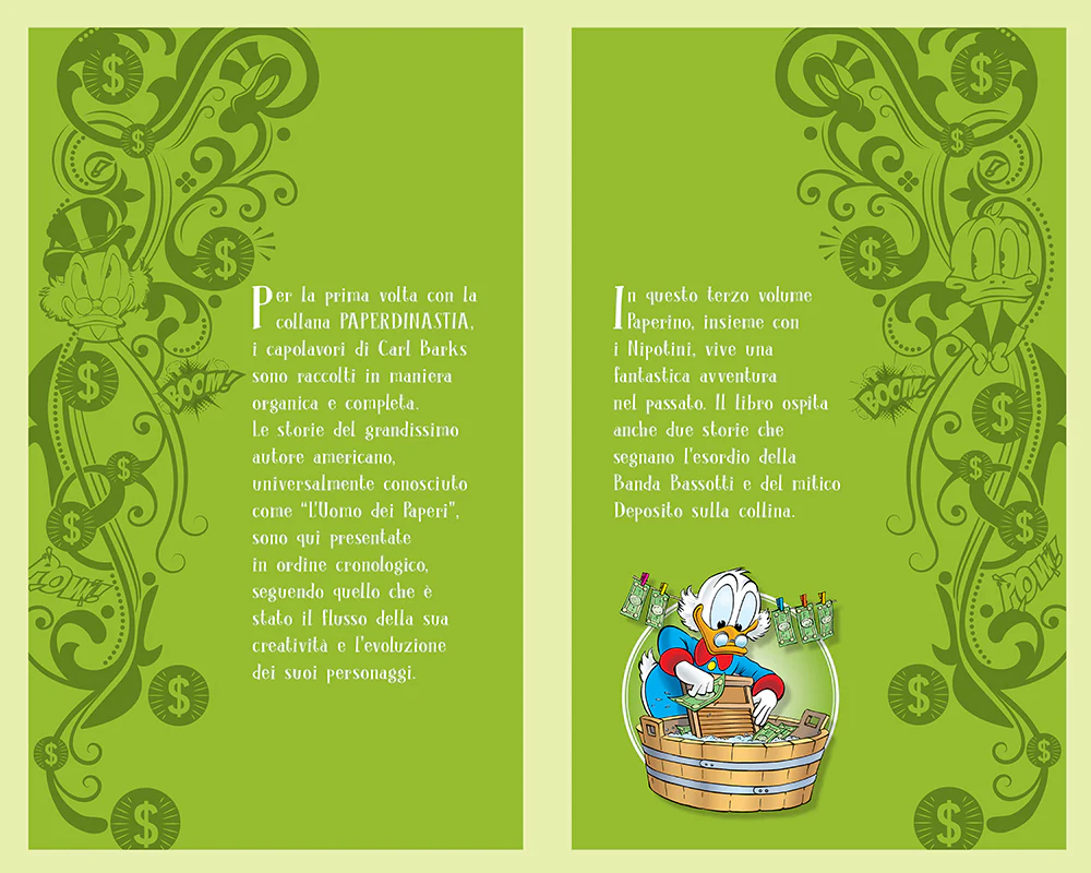 Immagine prodotto 3