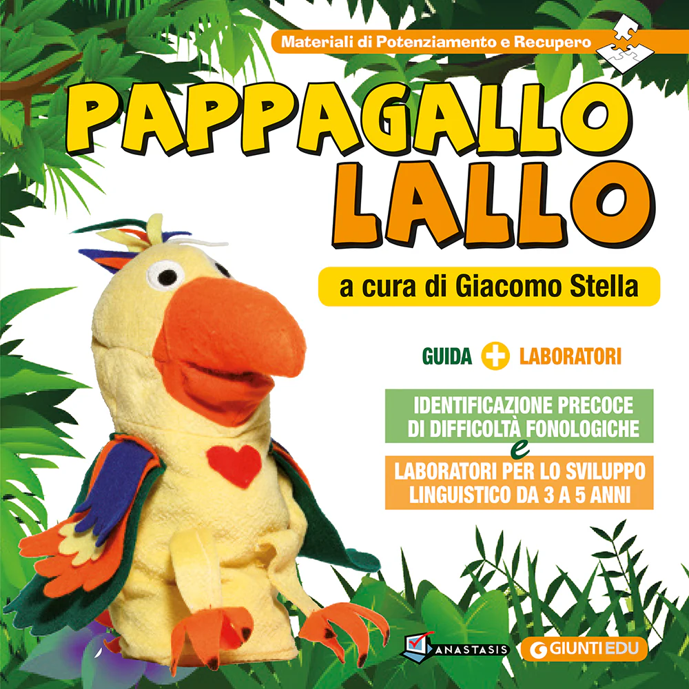 Immagine prodotto 1