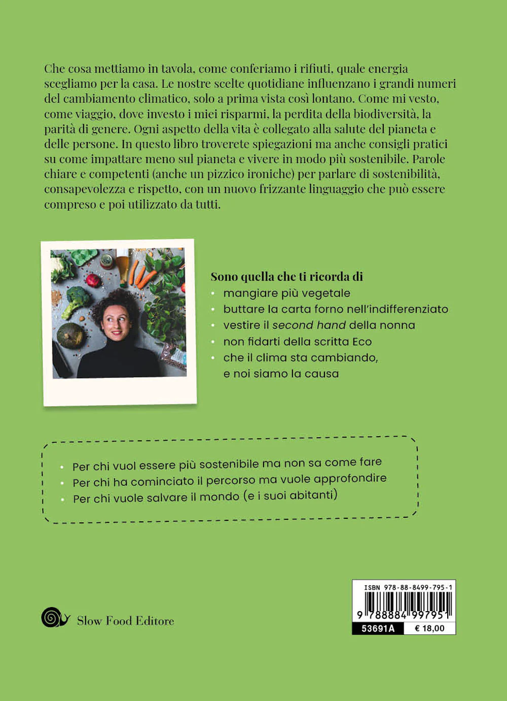 Immagine prodotto 2