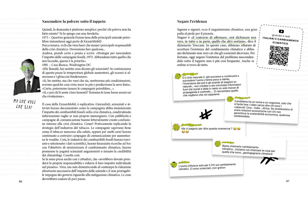 Immagine prodotto 5