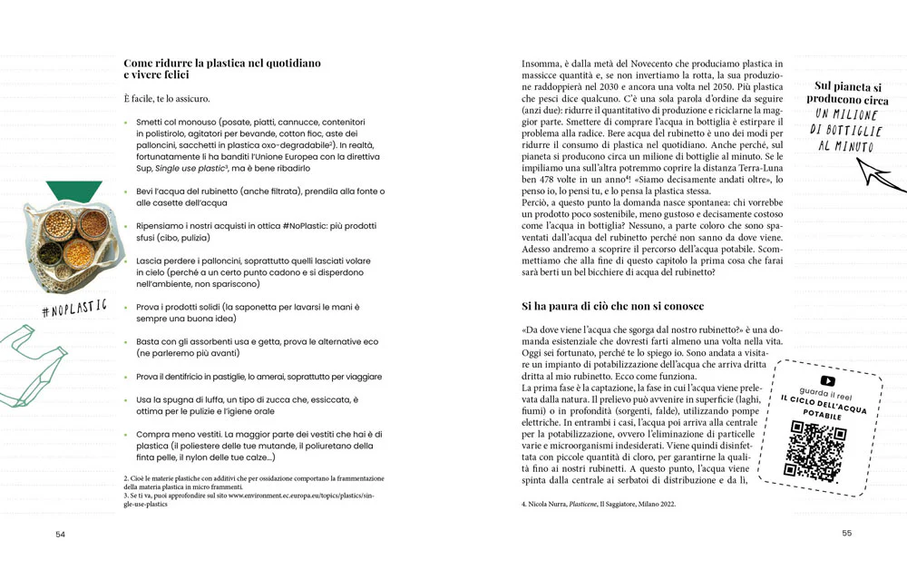 Immagine prodotto 6