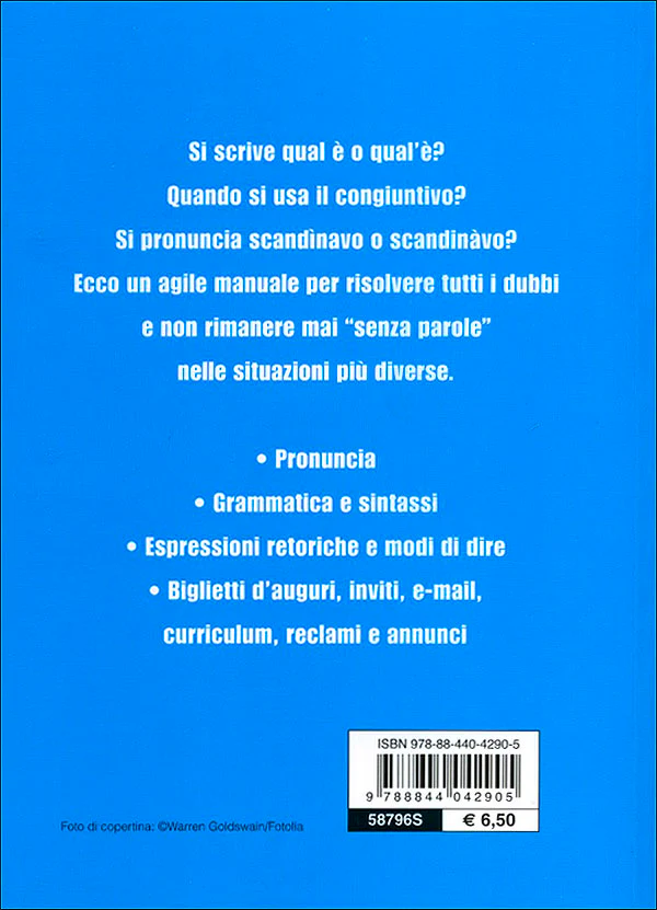 Immagine prodotto 2
