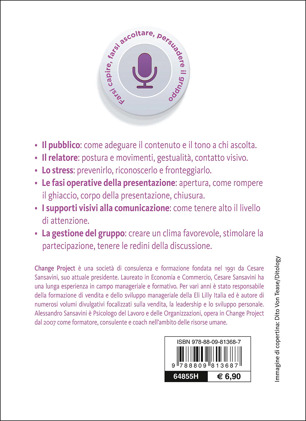 Immagine prodotto 2