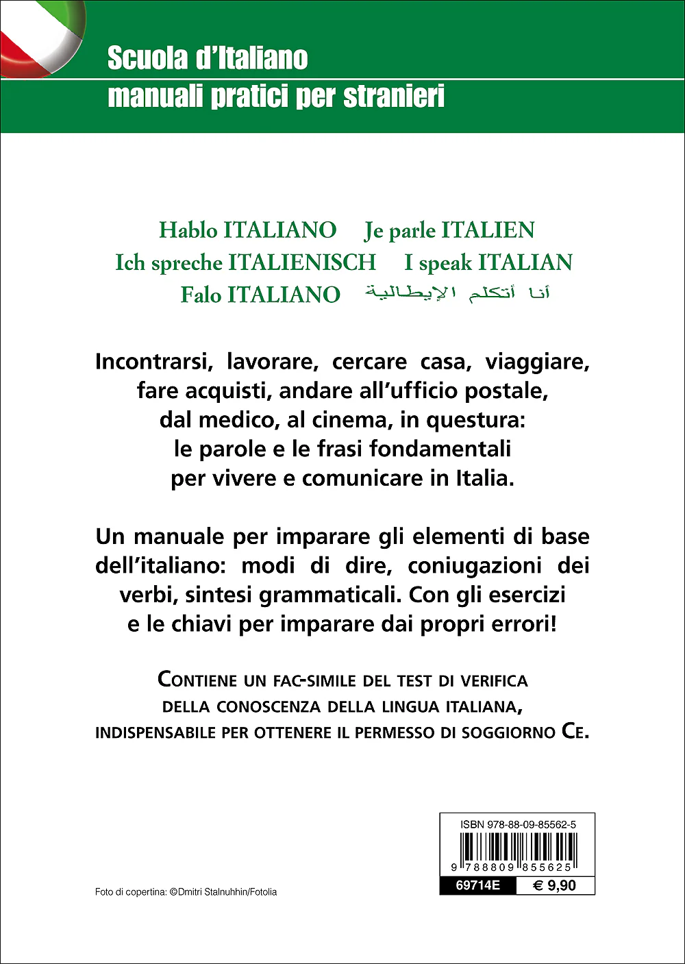 Immagine prodotto 2
