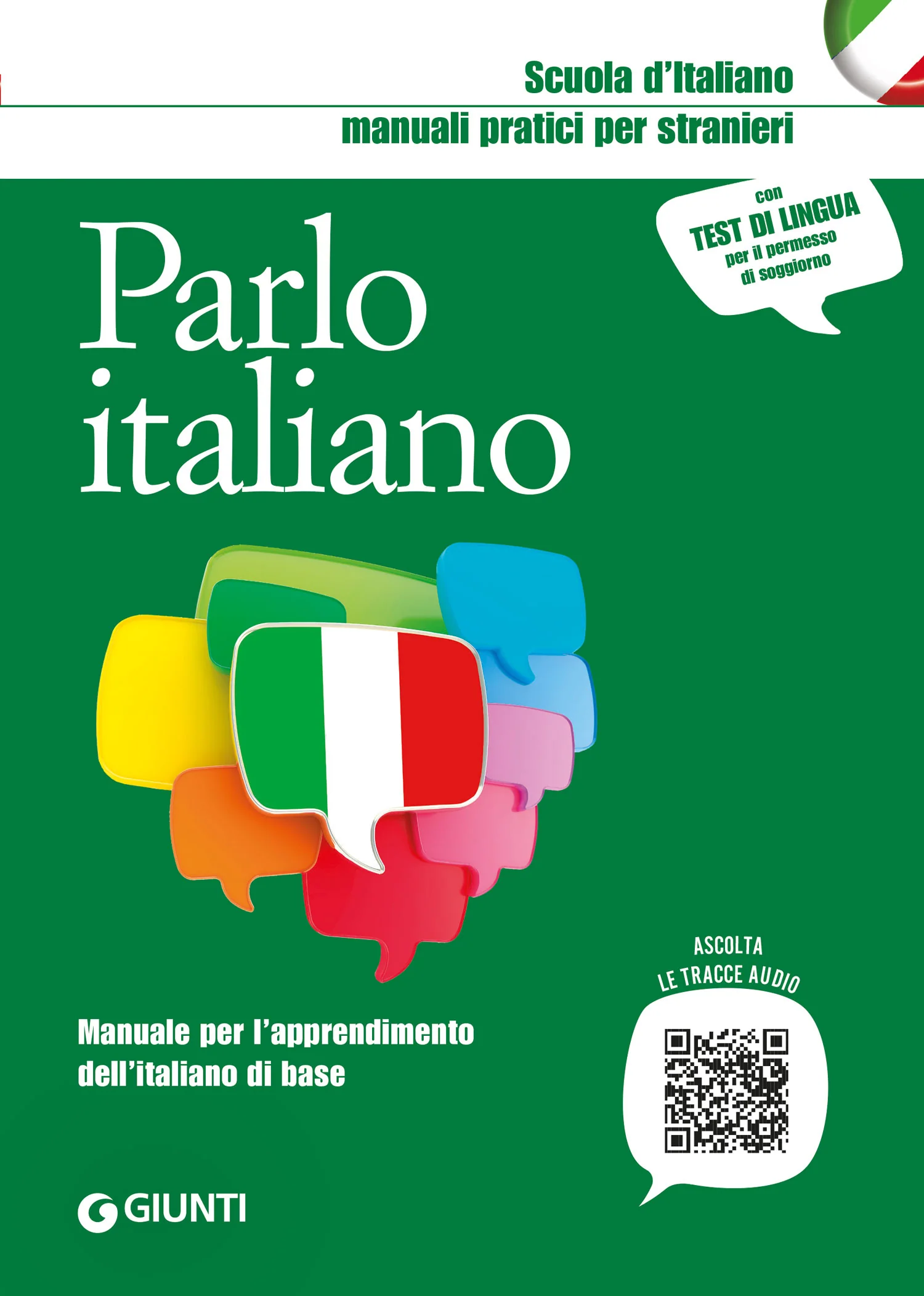 Immagine prodotto 1