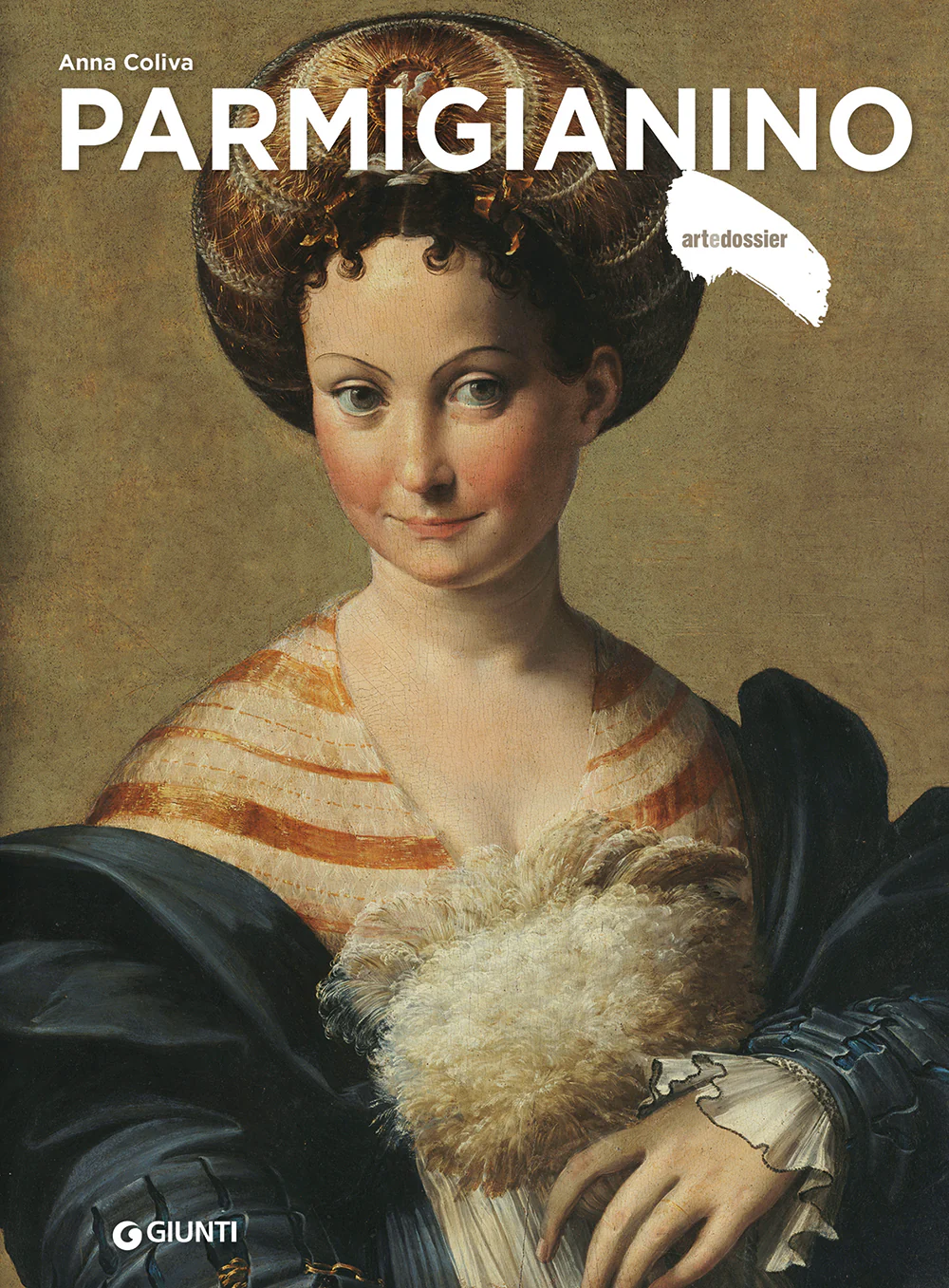 Immagine prodotto 1