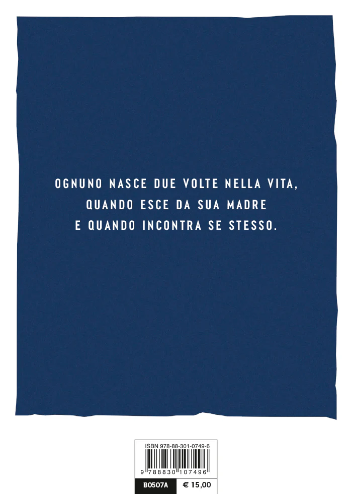 Immagine prodotto 2