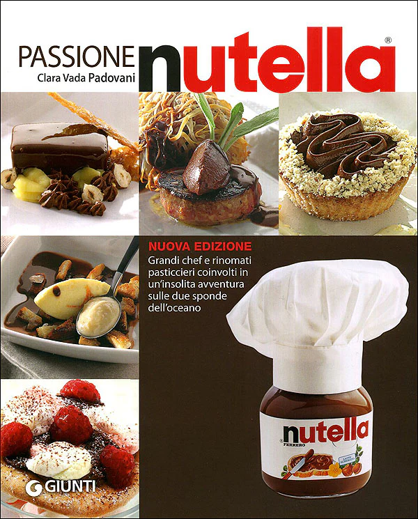 Immagine prodotto 1