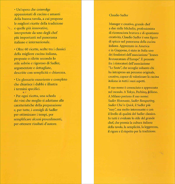 Immagine prodotto 3