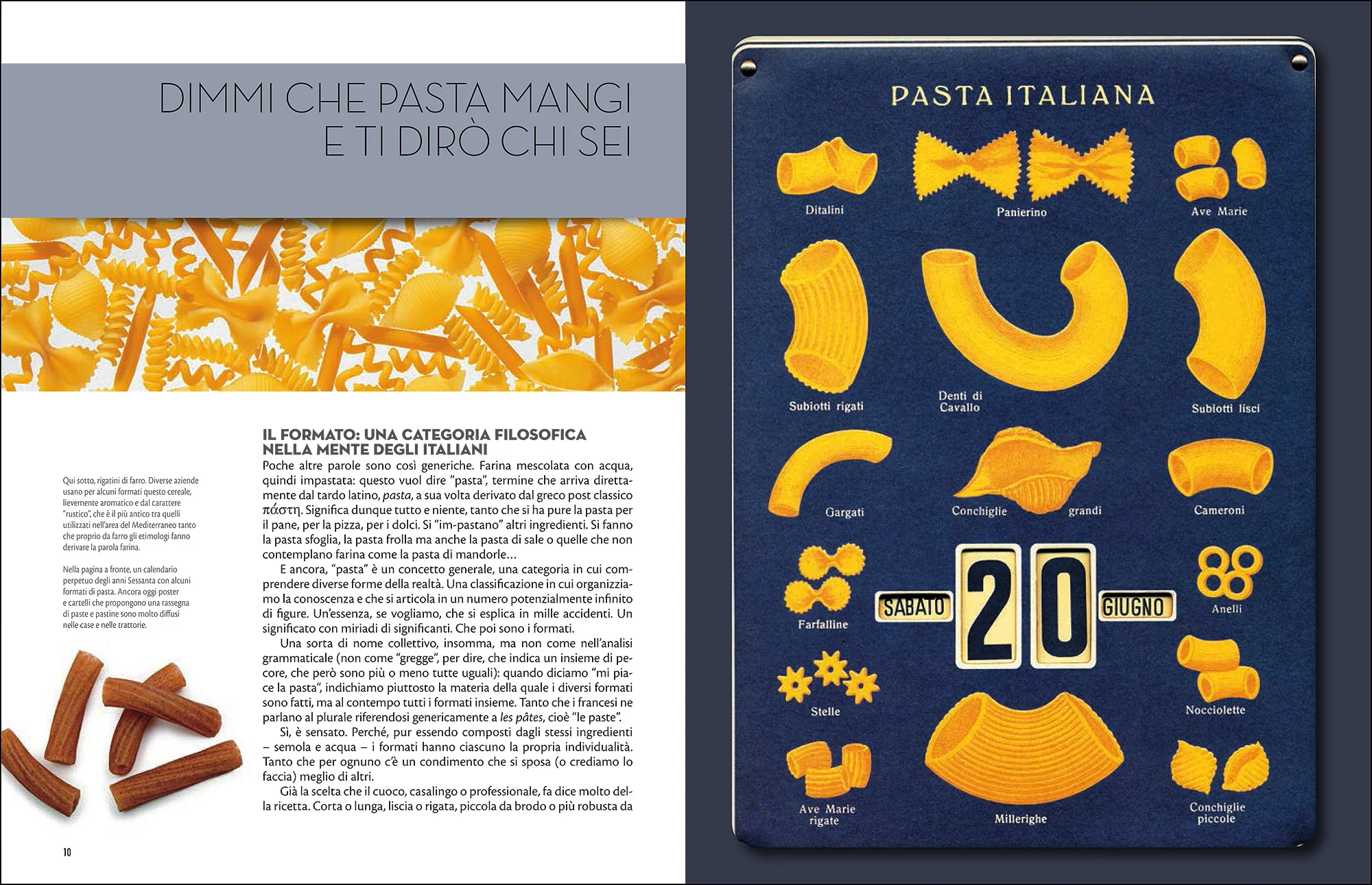 Immagine prodotto 4