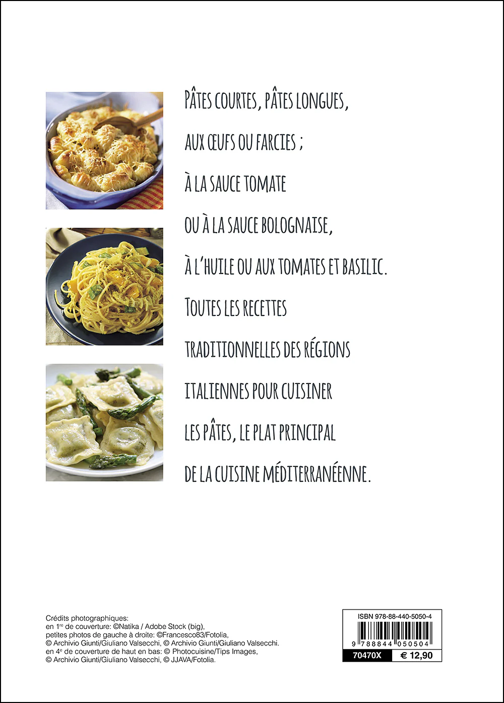 Immagine prodotto 2