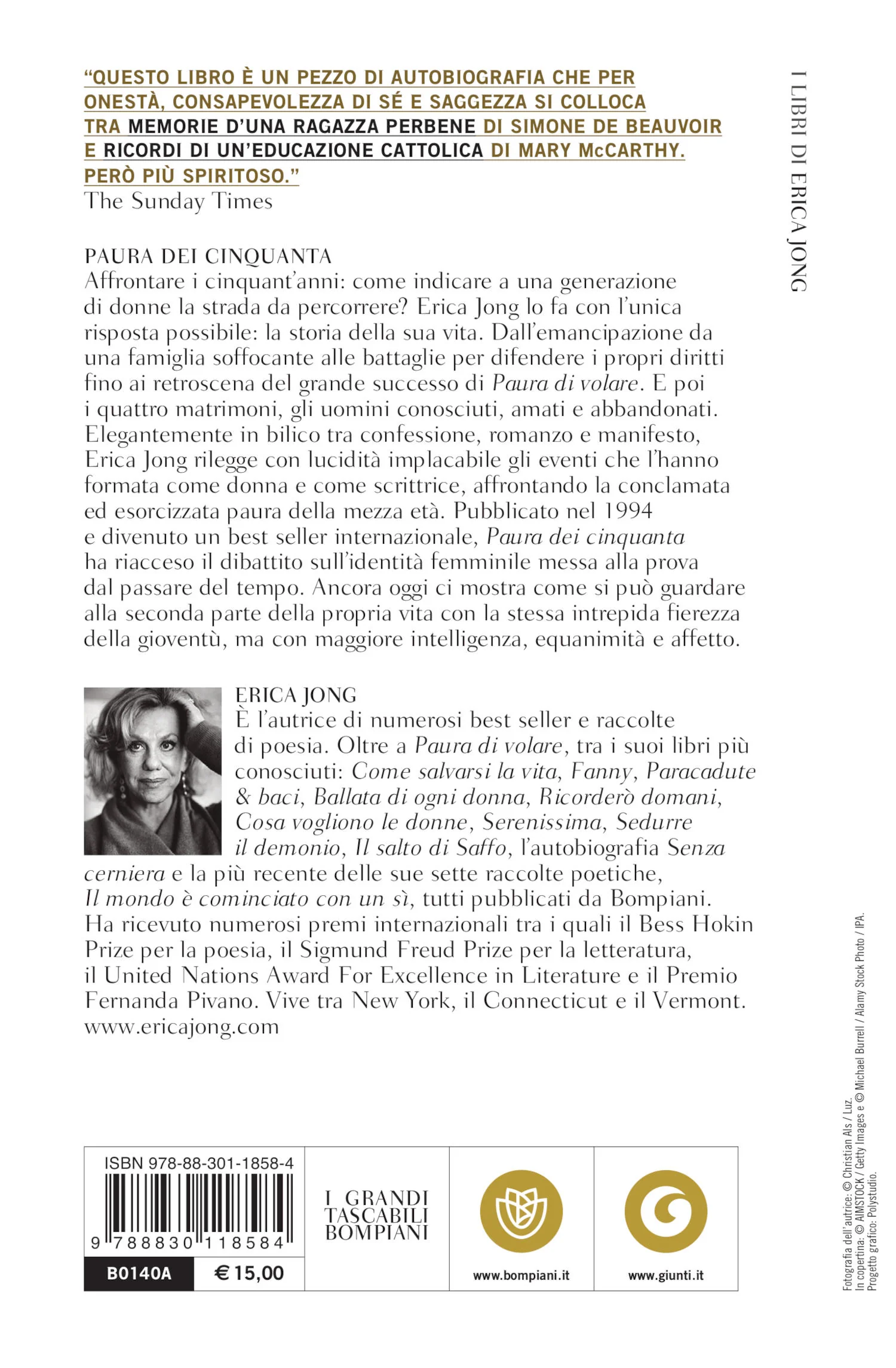 Immagine prodotto 2