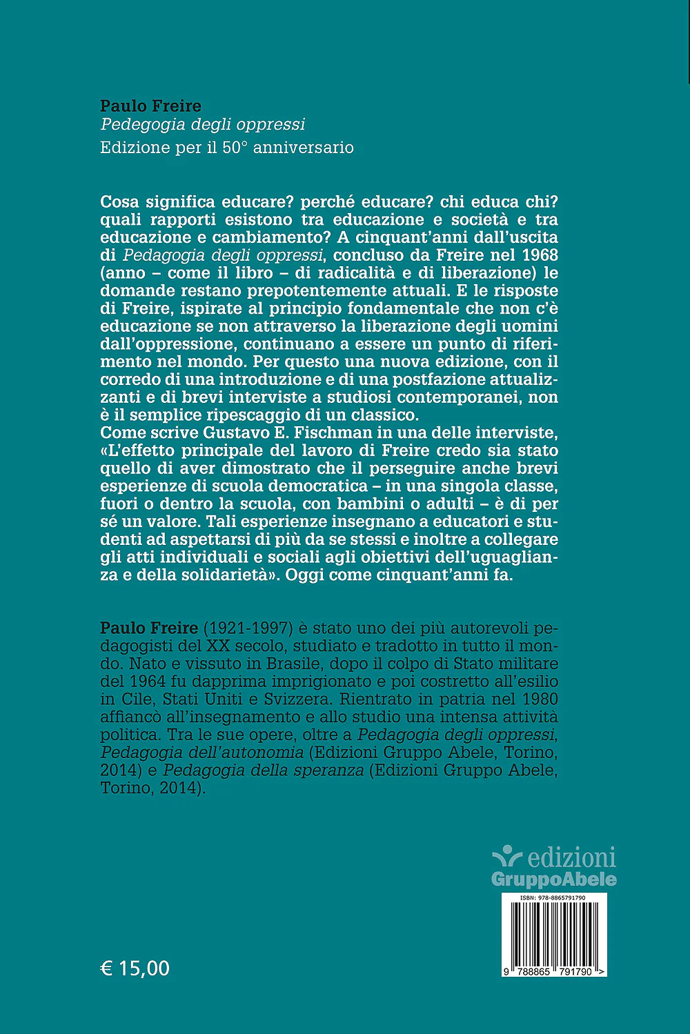 Immagine prodotto 2