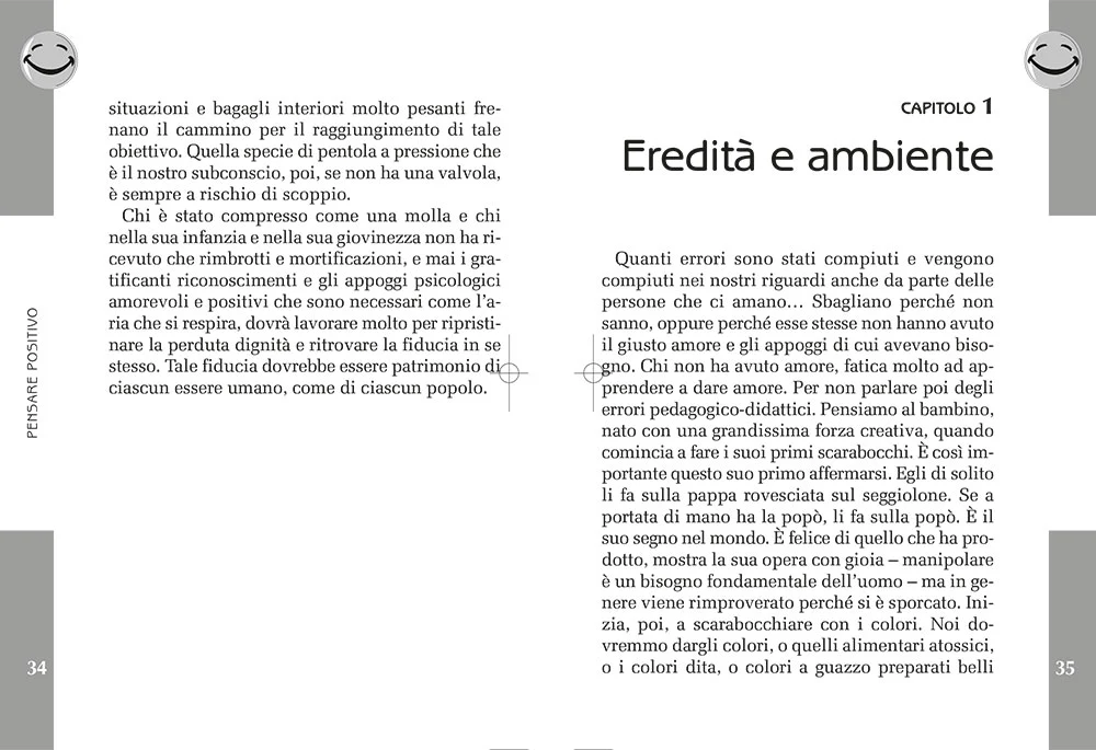 Immagine prodotto 3