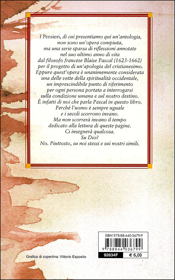 Immagine prodotto 2