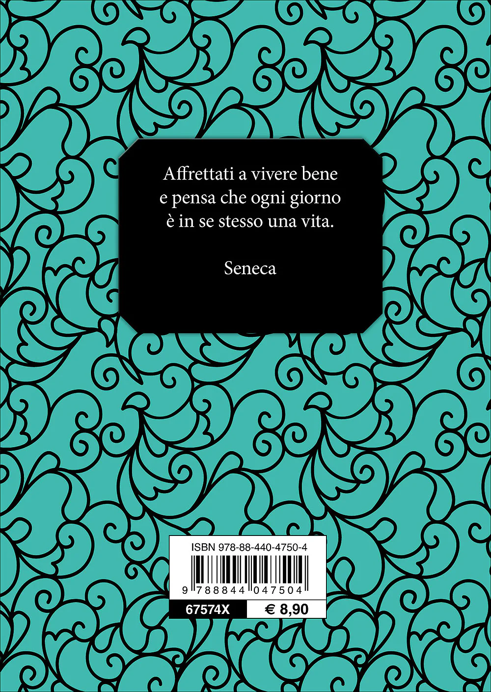 Immagine prodotto 2
