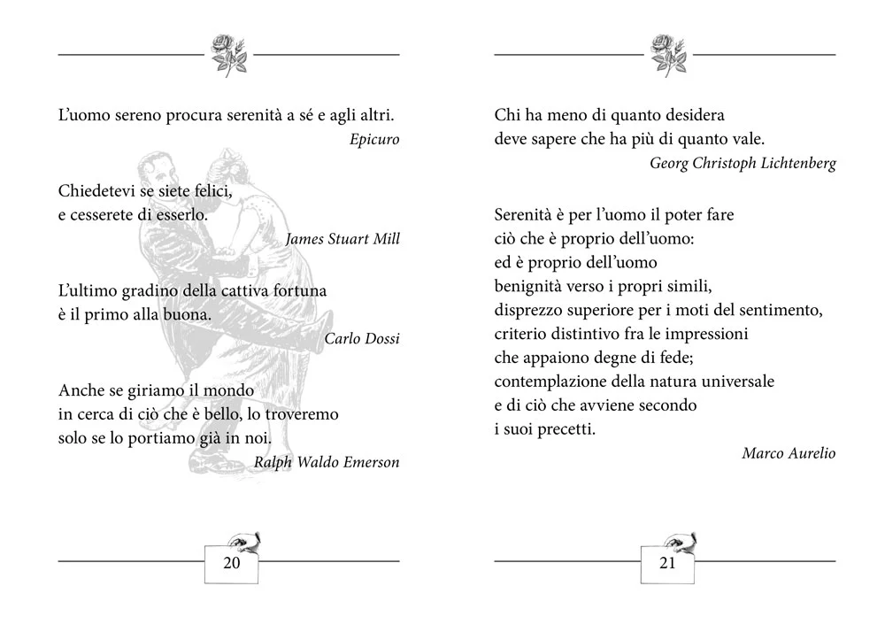 Immagine prodotto 3