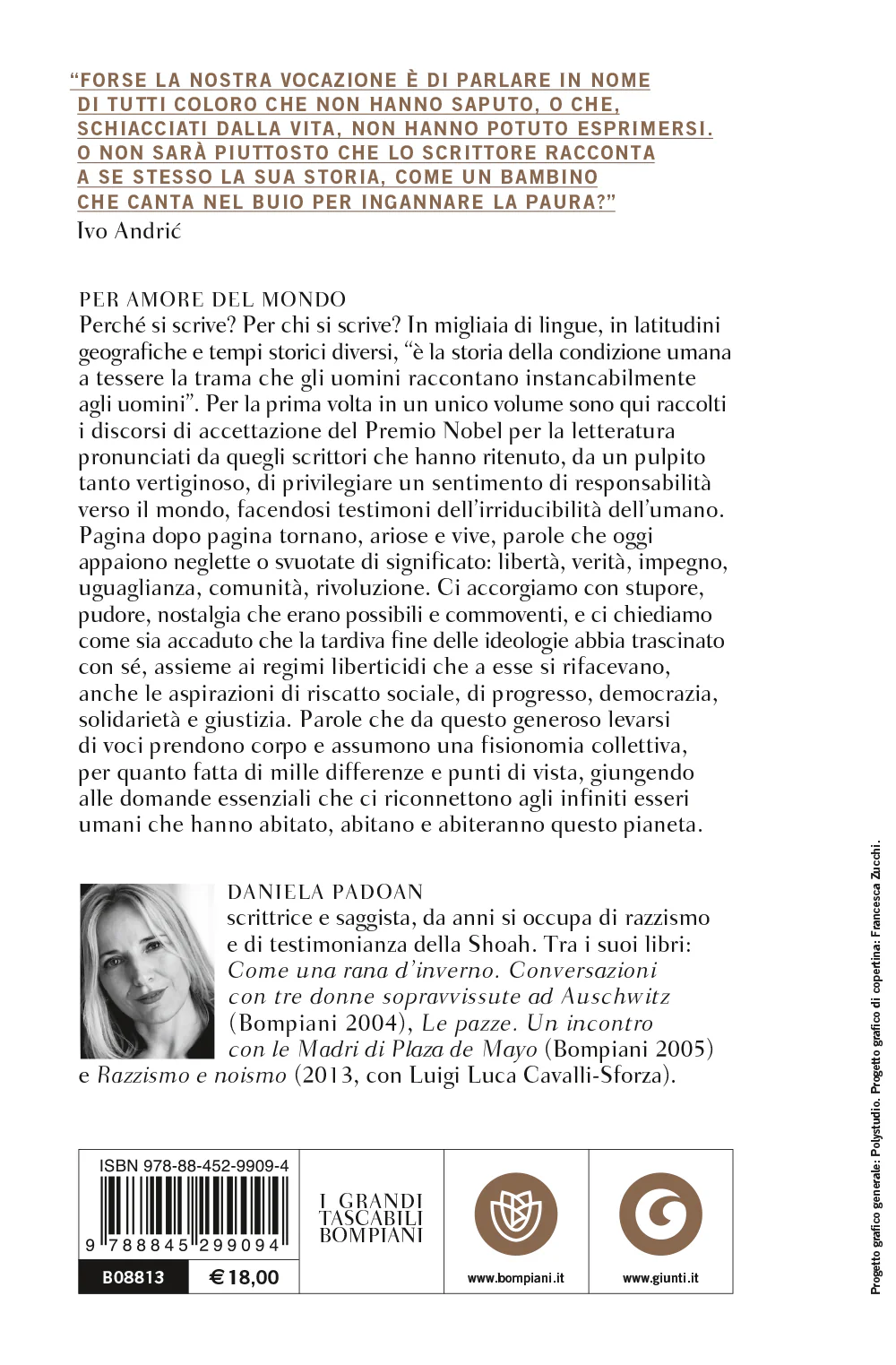 Immagine prodotto 2