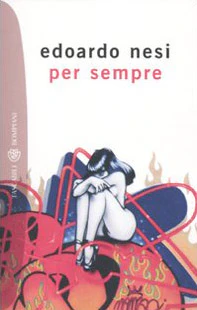 Immagine prodotto 1