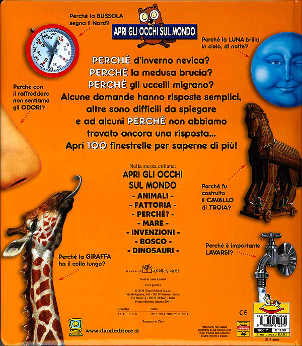 Immagine prodotto 2