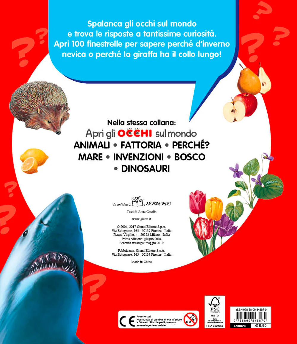 Immagine prodotto 2