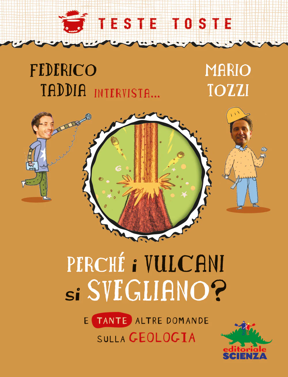 Immagine prodotto 1