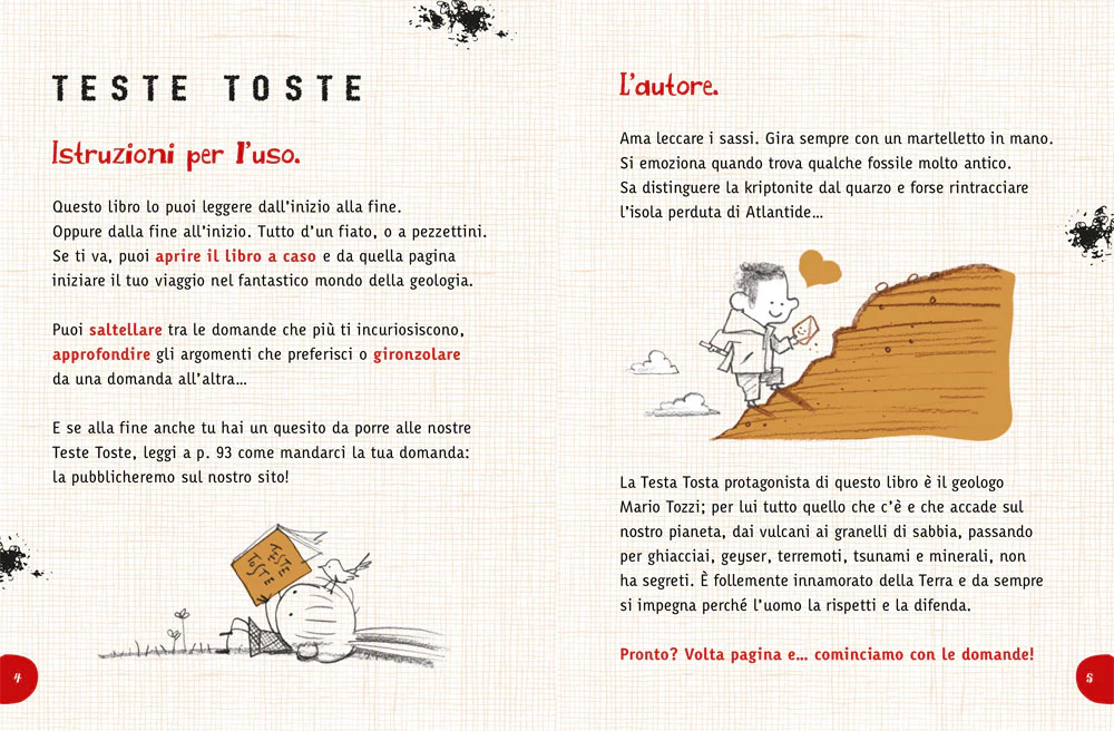 Immagine prodotto 3