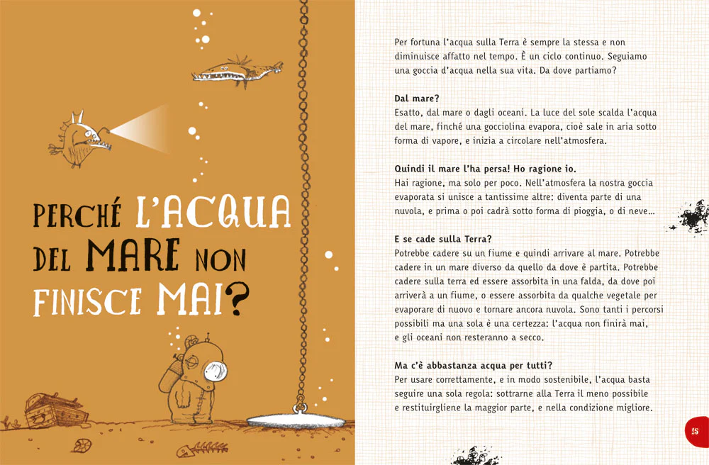 Immagine prodotto 5