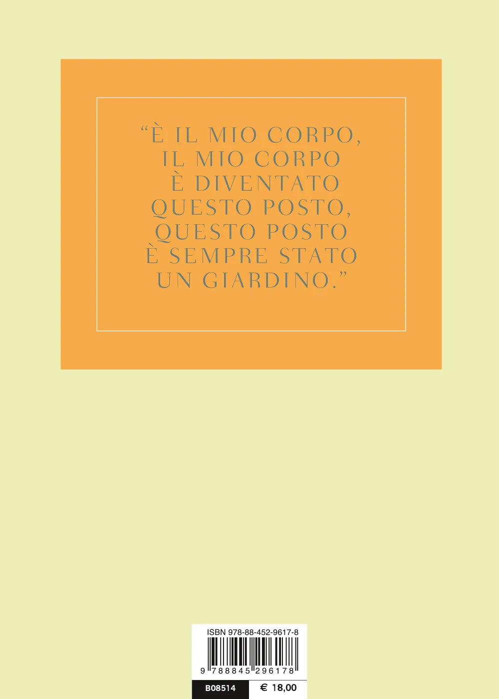 Immagine prodotto 2