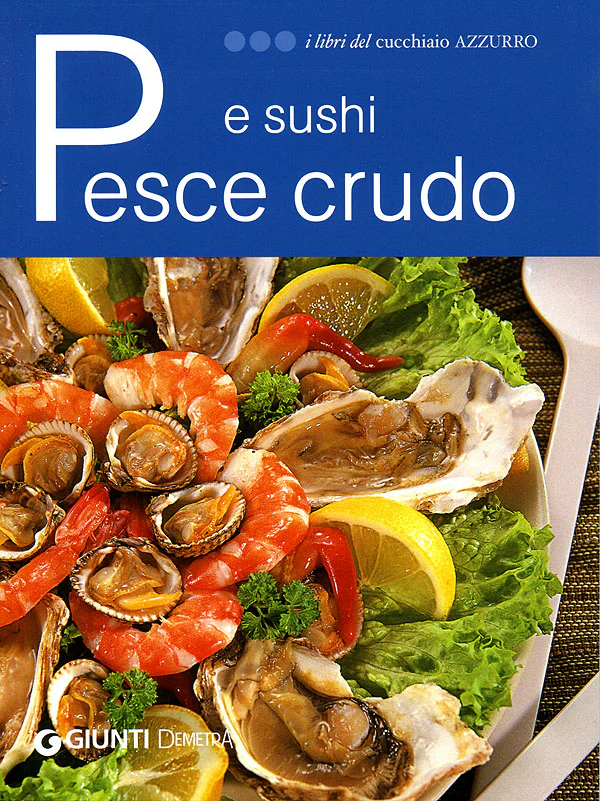 Immagine prodotto 1