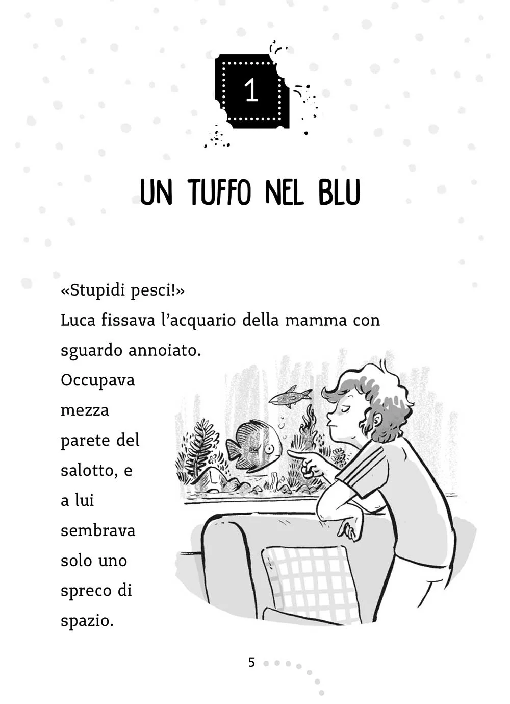 Immagine prodotto 3