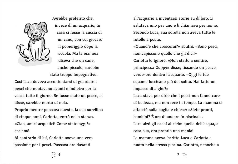 Immagine prodotto 4