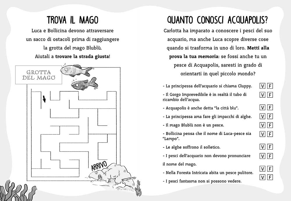 Immagine prodotto 5