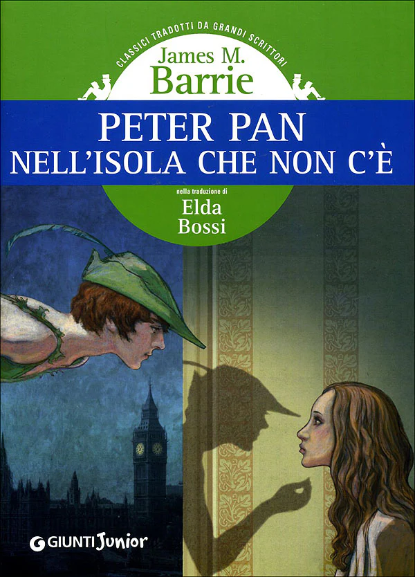 Immagine prodotto 1