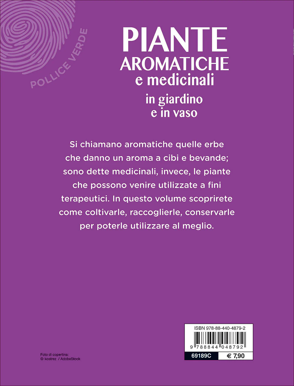 Immagine prodotto 2