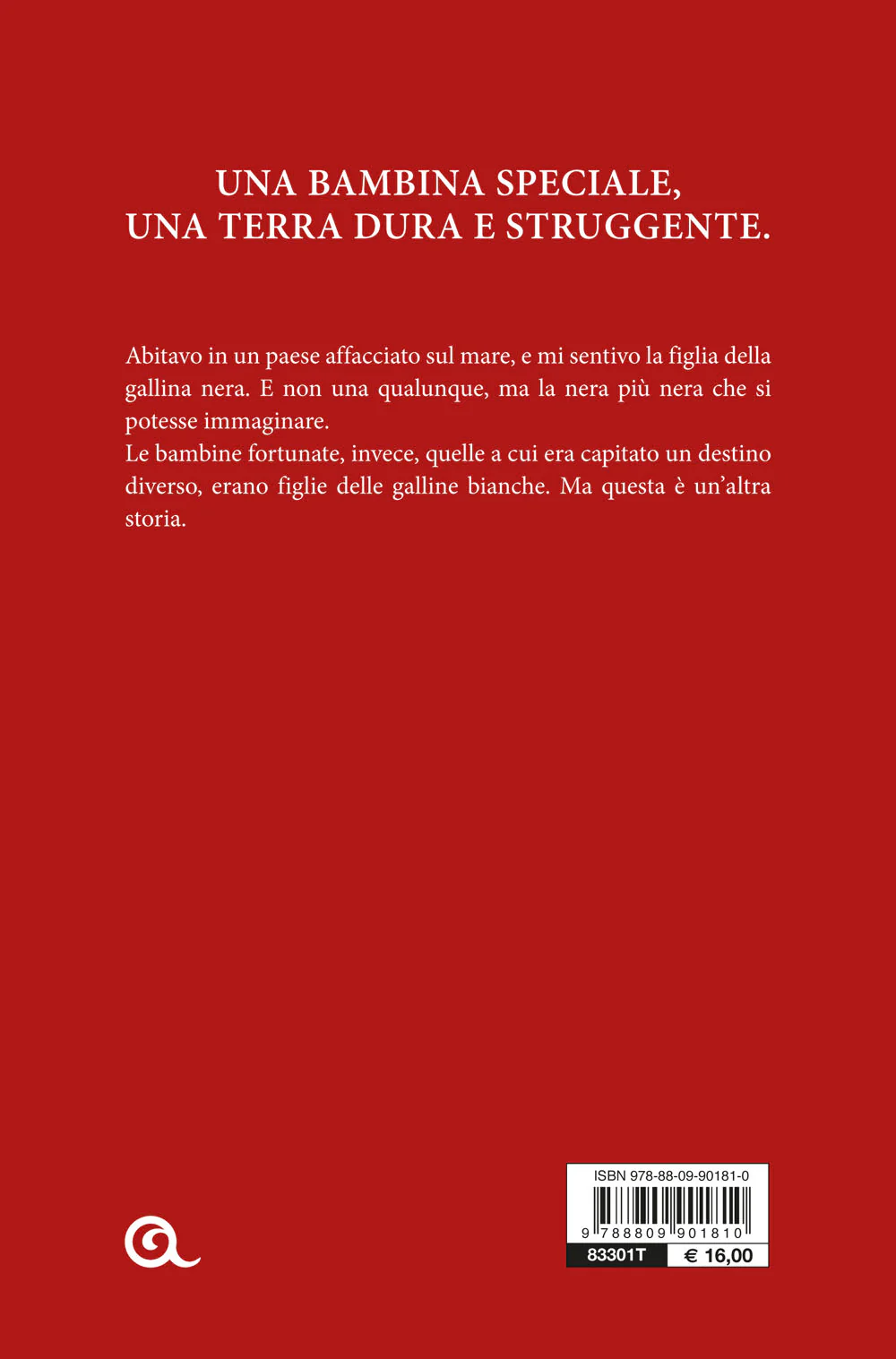 Immagine prodotto 2