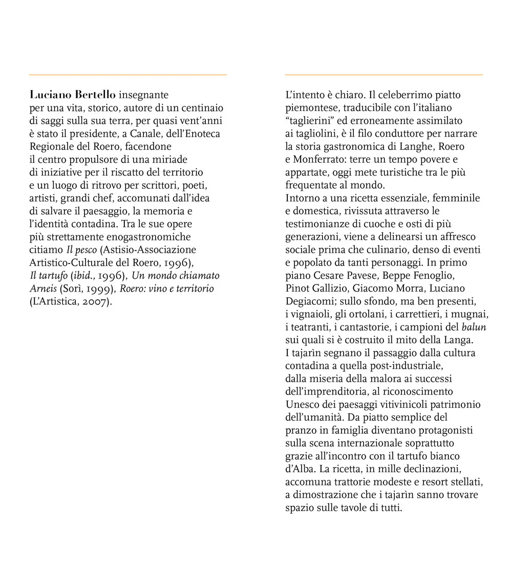 Immagine prodotto 3