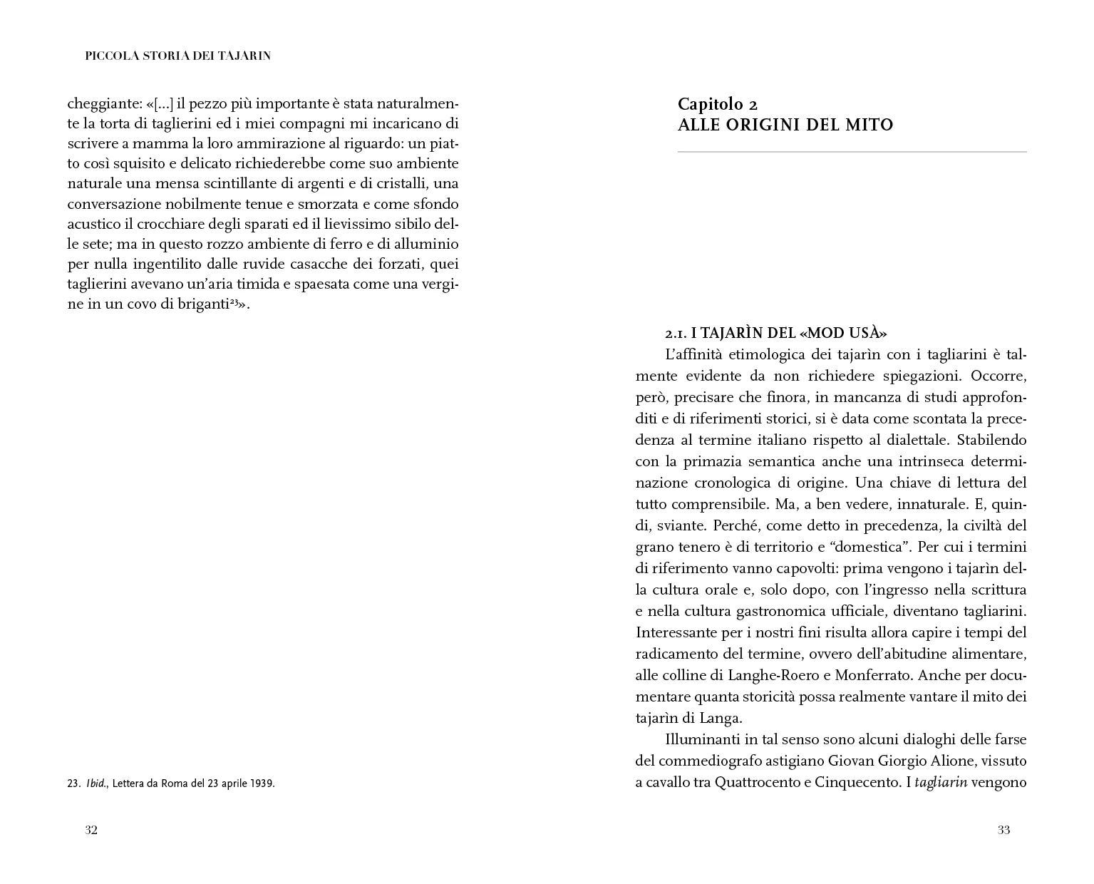 Immagine prodotto 5